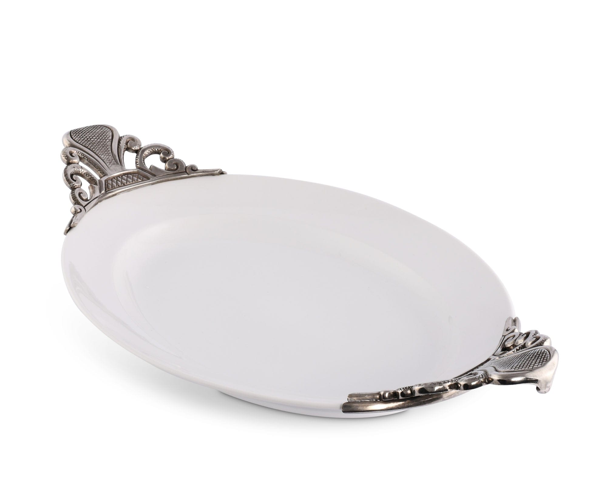 Vagabond House Provencal Provencal Serving Tray