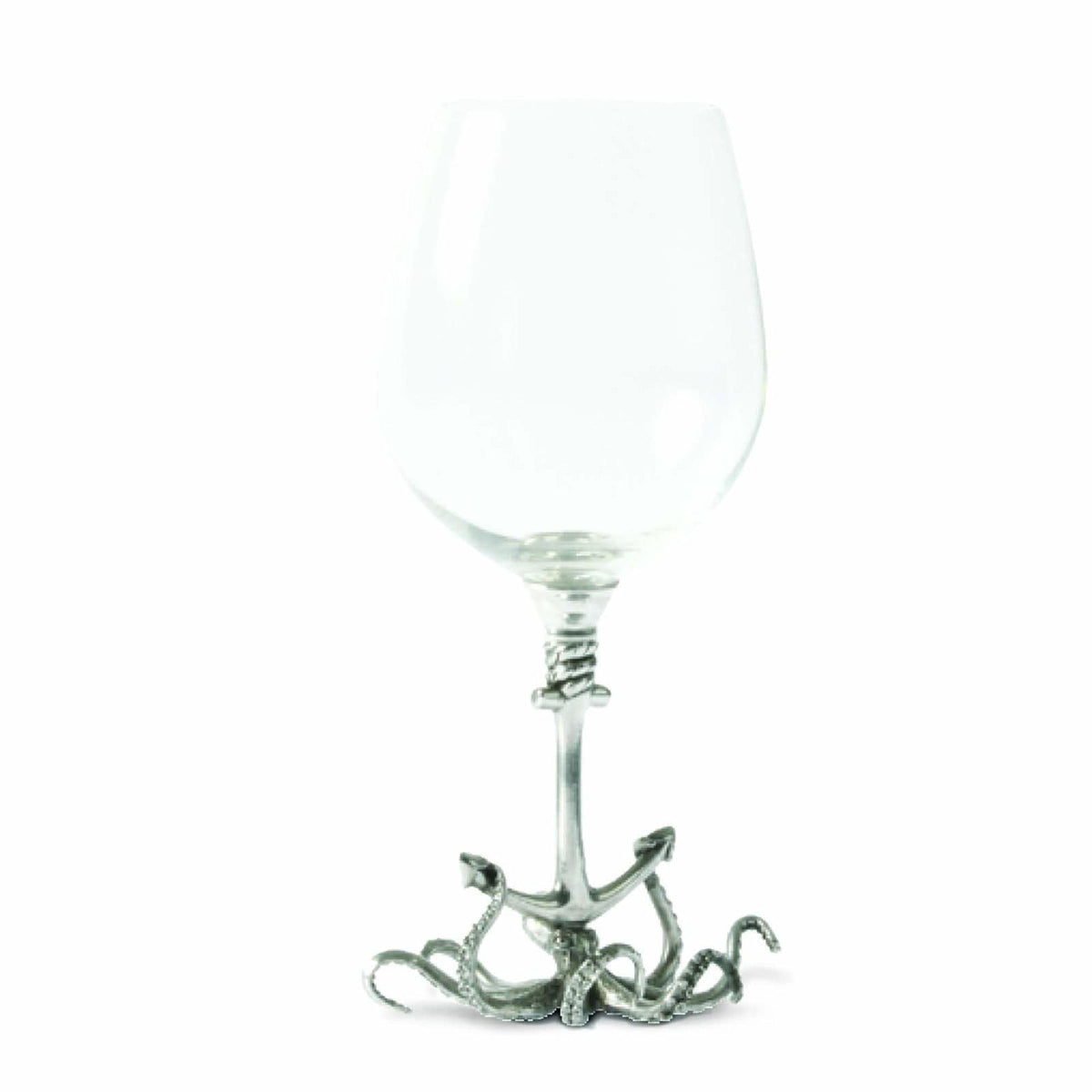 https://www.vagabondhouse.com/cdn/shop/products/vagabond-house-sea-and-shore-bordeaux-9-50-h-18-oz-octopus-stemware-o2442t-1-31281597906992_1200x.jpg?v=1678114002