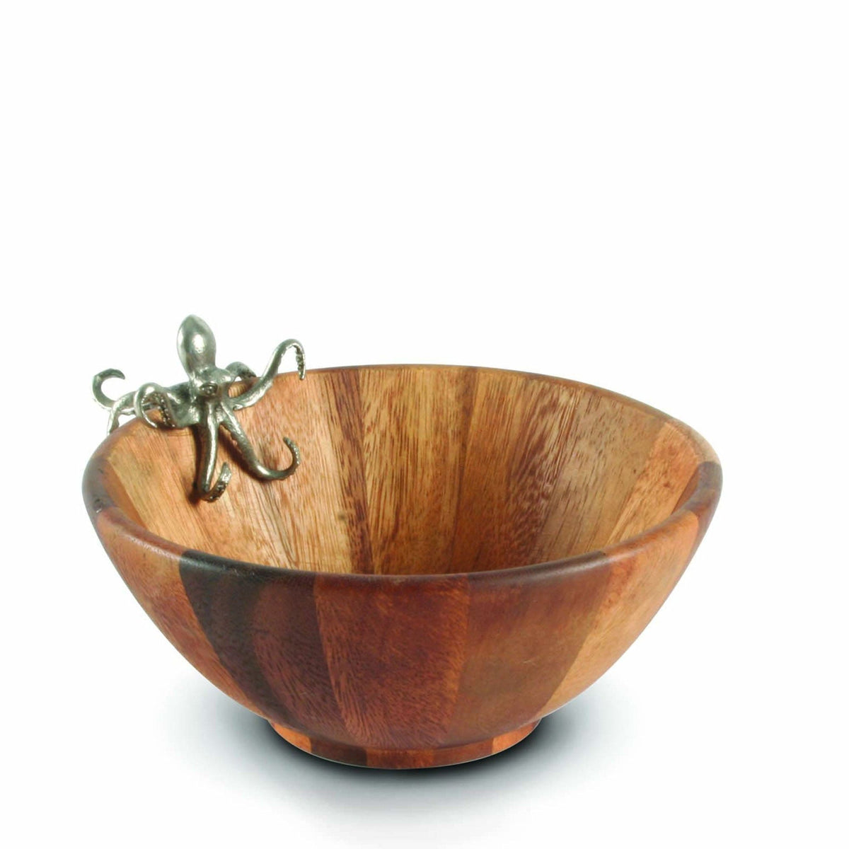 Vagabond House Sea and Shore Octopus Salad Bowl – Single Serve