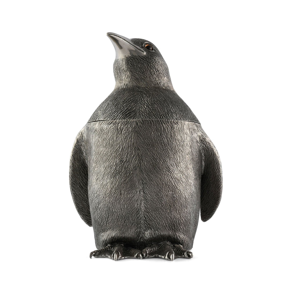 Emperor penguin cheap ice bucket