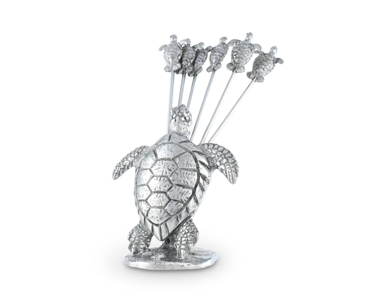 https://www.vagabondhouse.com/cdn/shop/products/vagabond-house-sea-and-shore-pewter-sea-turtle-cheese-pick-set-v883t-31279321612336_1200x.jpg?v=1678079802