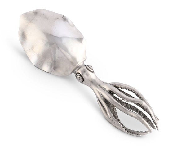 https://www.vagabondhouse.com/cdn/shop/products/vagabond-house-sea-and-shore-squid-pewter-bottle-opener-o9o-31279431122992_600x.jpg?v=1678126236