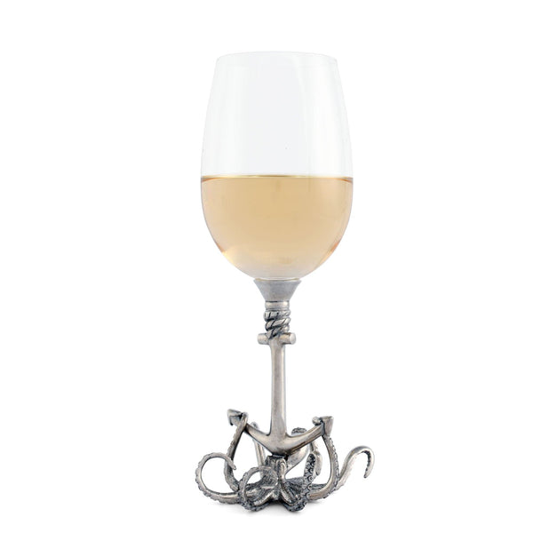 https://www.vagabondhouse.com/cdn/shop/products/vagabond-house-sea-and-shore-white-9-h-12-25-oz-octopus-stemware-o2444t-1-31281597874224_600x.jpg?v=1678114005