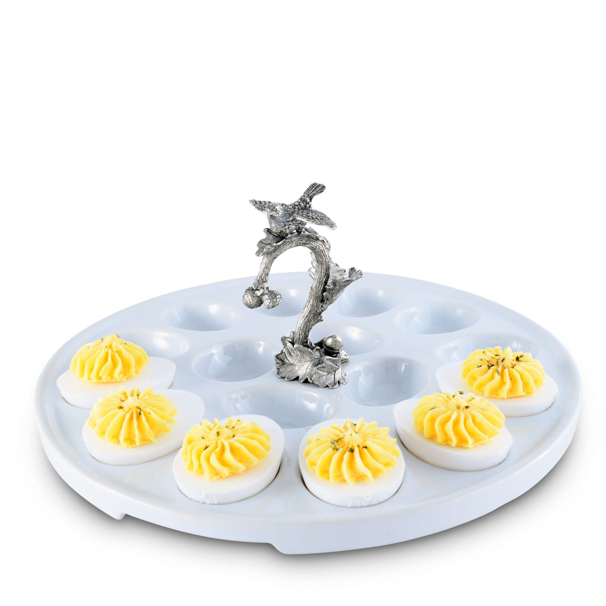 https://www.vagabondhouse.com/cdn/shop/products/vagabond-house-song-bird-deviled-egg-tray-with-pewter-song-bird-handle-k302sb-31279000387632_1200x.jpg?v=1678137928