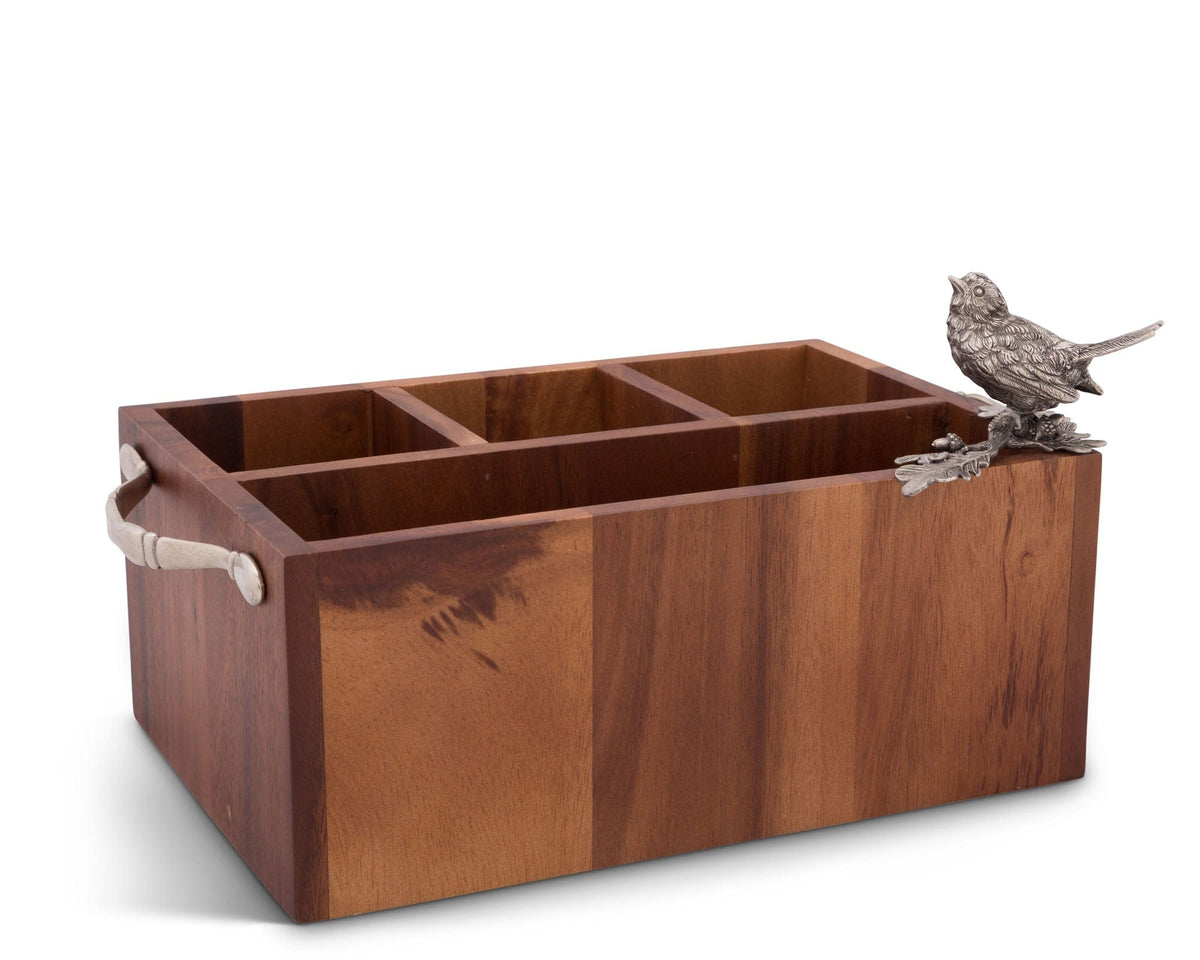 https://www.vagabondhouse.com/cdn/shop/products/vagabond-house-song-bird-song-bird-wood-flatware-caddy-k264sb-31279511765040_1200x.jpg?v=1678108633