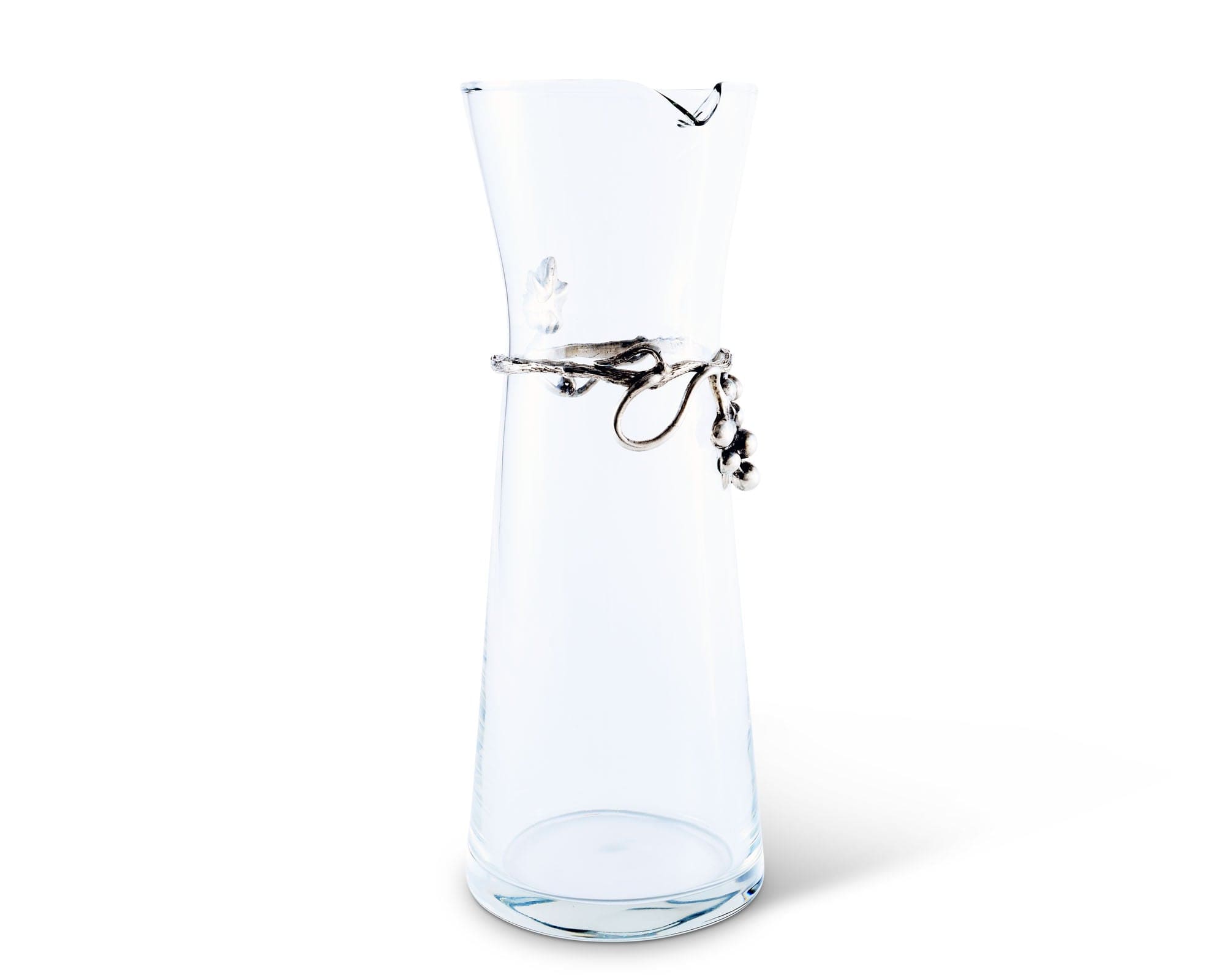 Vagabond House Vineyard Vineyard Wine Carafe