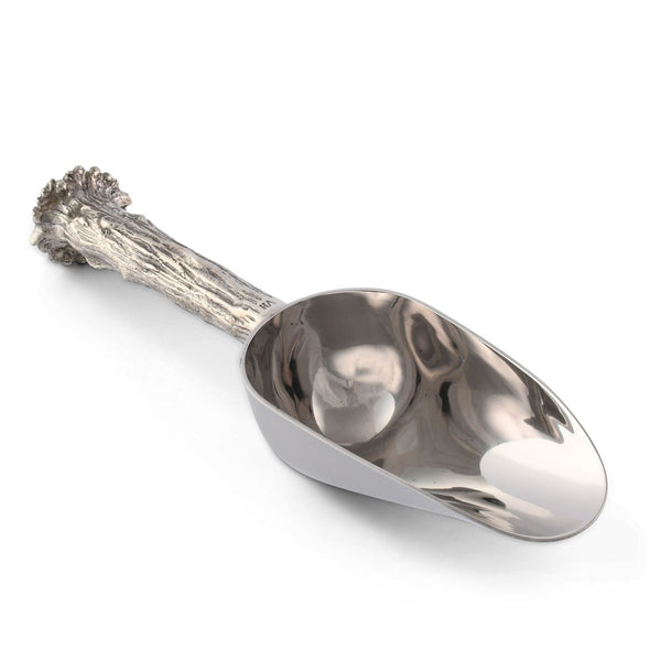 https://www.vagabondhouse.com/cdn/shop/products/vagabond-house-western-frontier-pewter-antler-ice-scoop-g5-31279239725104_600x.jpg?v=1678066657