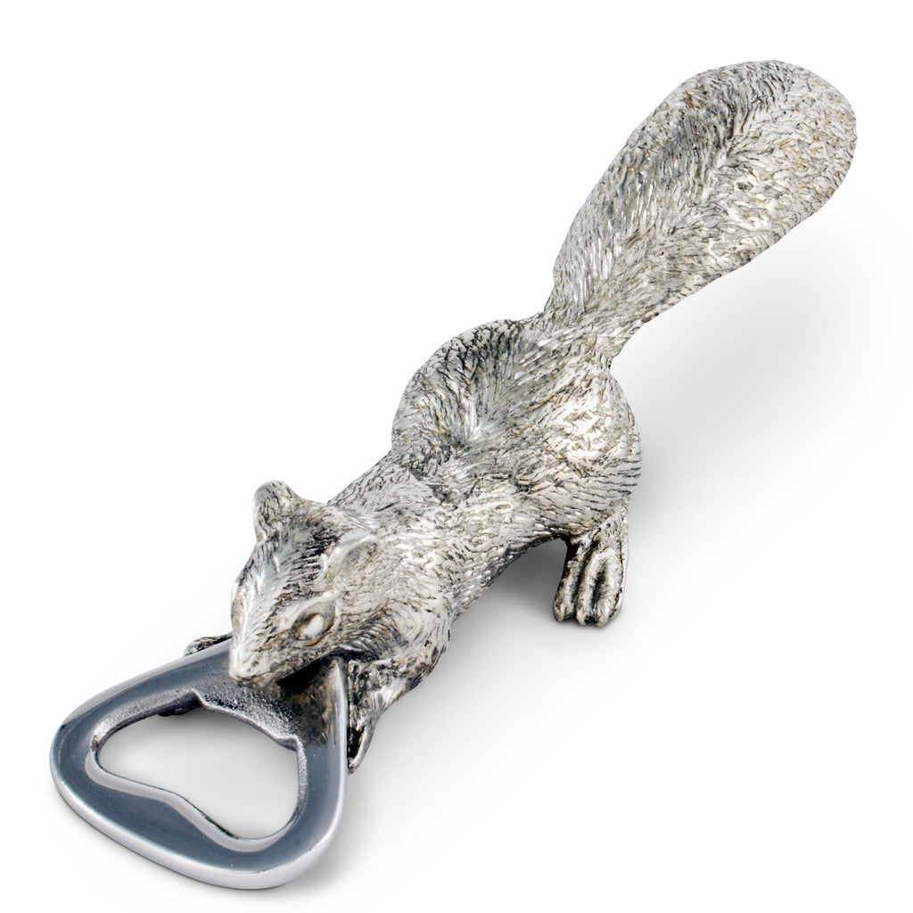 Briar Hare Bottle Opener